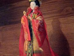 -西安大唐西市博物馆