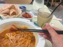 -米泰芒·东南亚料理(体育西店)
