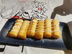 -Bigger龙虾(锦屏家园店)