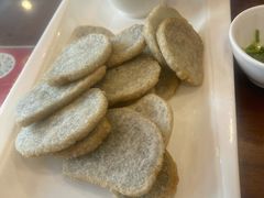 -北京小肠陈饭庄(方庄店)