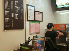 -德克士(南昌西店)