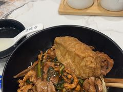 -老地方面馆(思南路店)