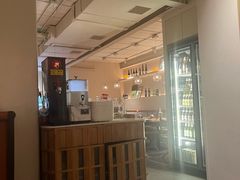 -馋嘴猫北京食堂·烤鸭·宵夜(亚运村店)