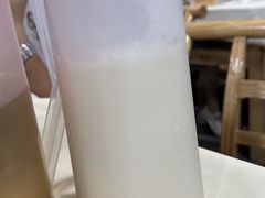 -笨罗卜浏阳菜馆(太平街店)