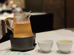 -许家菜.艺创菜(仁和新城店)