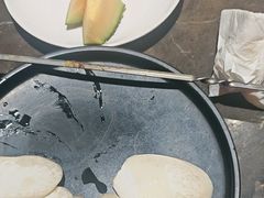 -江城二当家烤牛肉(莲塘新村店)