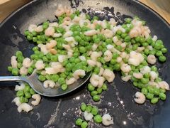 -松鹤楼(狮山永利广场店)