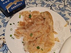 -群英会·三国菜(曹魏古城店)