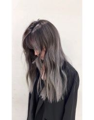 -KEIVON HAIR·崎宏