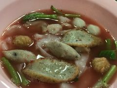 -马里奥明星猪脚饭