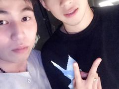 -288 Livehouse 酒吧(思南公馆店)