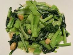 -海立阁海鲜江浙菜(漕河泾印象城店)