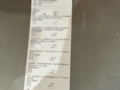-MARSMART PETS火星宠物超市(1733店)