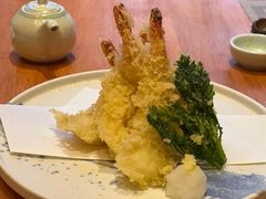 -鮨桐日本料理(望京店)