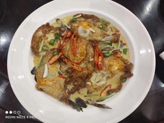 -浦江悦(陆家嘴保利广场店)