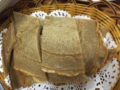 麦煎-吃吃看·闽南古早味(美食街店)