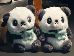-烤匠麻辣烤鱼(IFS店)