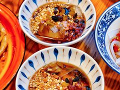 -川芙蓉·市井老川菜(人广店)