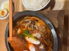 -味千拉面(淮安楚州万达店)