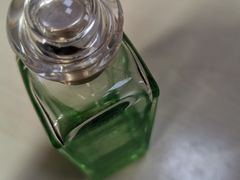 -Hermes爱马仕(德基广场店)