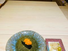 -鮨心和(外滩店)