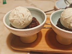 -绿茵阁牛扒餐厅(客村店)