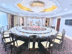 -聚宝渔港.五钻酒家(上地店)