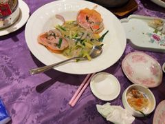 -惠食佳·朱雀(东方商厦店)