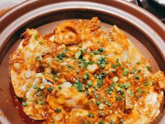 -秋色客家菜(南山店)