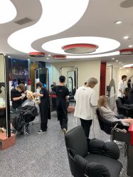 -IP SALON