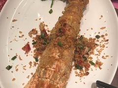 -協成海鮮火鍋(老店)