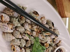 苦螺拼旺螺-202特色排档(五缘湾店)