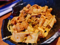 -肉串汪(望京店)