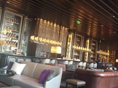 -四季酒店·空中花园 Aria on 9