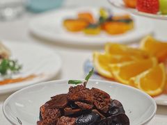 -蝶园·装修中(BFC外滩金融中心店)