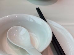 -好友缘酒家(西大店)