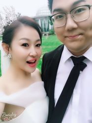 点击看大图 -维纳斯婚纱摄影(鞍山店)