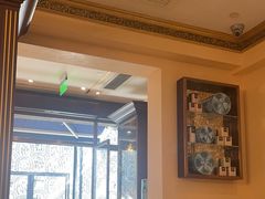 -COVA(新天地Xintiandi店)