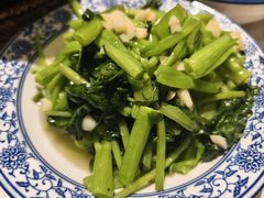 -回家吃饭·地道南昌菜(建德观总店)