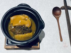 -无味舒食(思南公馆店)