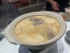 -鹿港小镇(黄金店)