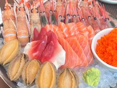 -田舍家Inakaya(天汇igc店)