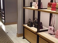 -COACH蔻驰(双安商场店)