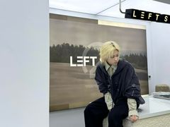 -大悦城(沈阳中街店)