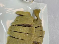 -喜运来酒楼(江南大道店)