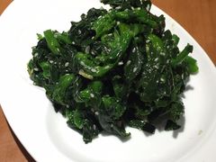 -弄堂小笼包(西青中北永旺购物中心店)