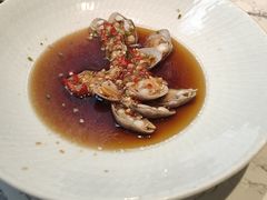 -潮州府·潮菜·砂锅粥(徐家汇店)