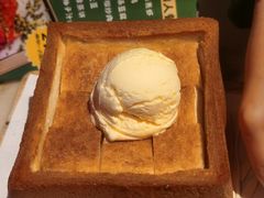 -绿茶餐厅(朝阳大悦城店)