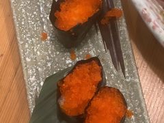-菊上日式料理(蚌埠银泰店)