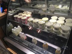-宝珠奶酪(长宁金虹桥店)